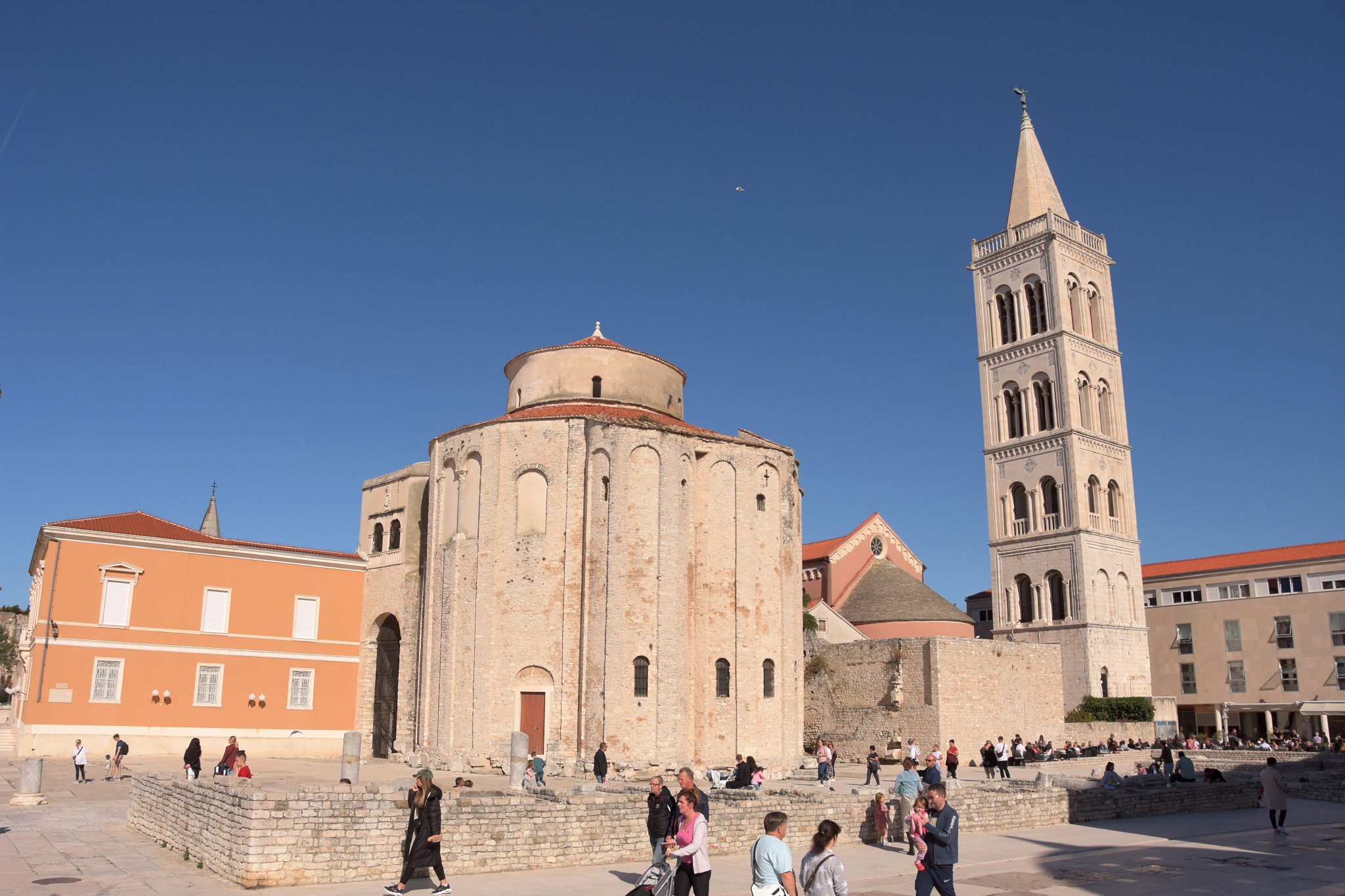 Zadar